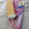 Pretty Cool Ice Cream