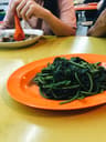 Jin Yi Vegetarian