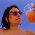 lallino @lallino profile image