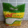 QQ Tofu