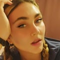 @okyanustakaybolan profile image