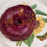 Tantrum Doughnuts