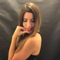 @gimenaluciana profile image