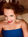 mirtekneepkens @mirtekneepkens profile image