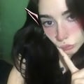 qyqyqyqyqy @qyqyqyqyqy profile image