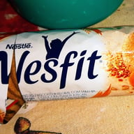 nesfit biscoito Nestlé
