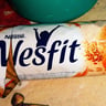 nesfit biscoito Nestlé