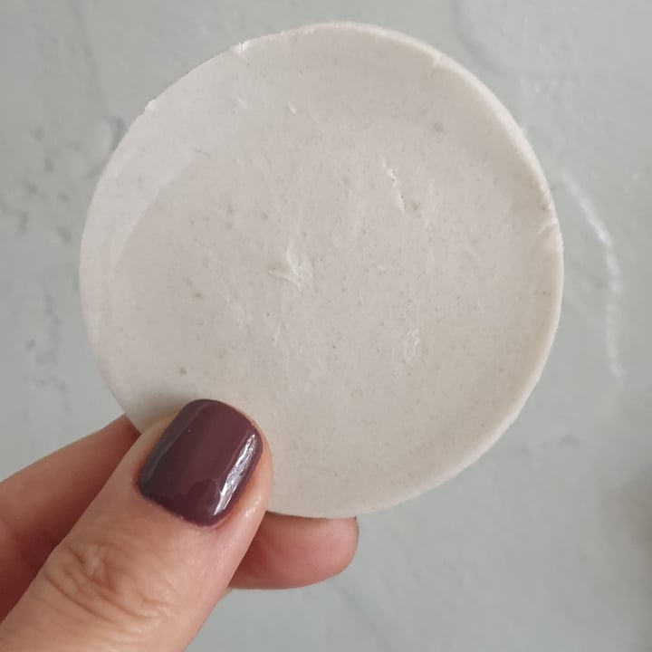 photo of LUSH Fresh Handmade Cosmetics 7 To 3 shared by @fraq on  19 Jan 2022 - review