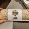 Pret A Manger