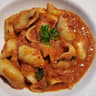 Pasta Fresca
