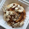 Cinnaholic