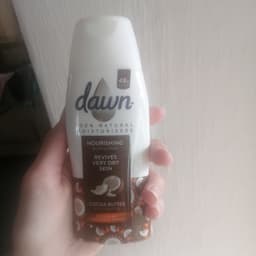Dawn