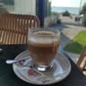 Rest. La Genuina