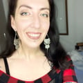erikapeste @erikapeste profile image