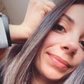 mel12 @mel12 profile image