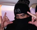 interfacemx @interfacemx profile image