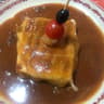 Santa Francesinha