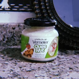 Vemelier