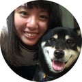 jessskh @jessskh profile image