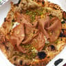 Pizzeria Assaje Udine