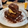 Vegania Veggie Bar Carabanchel