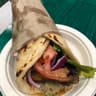 Soul Souvlaki EGG Cavendish