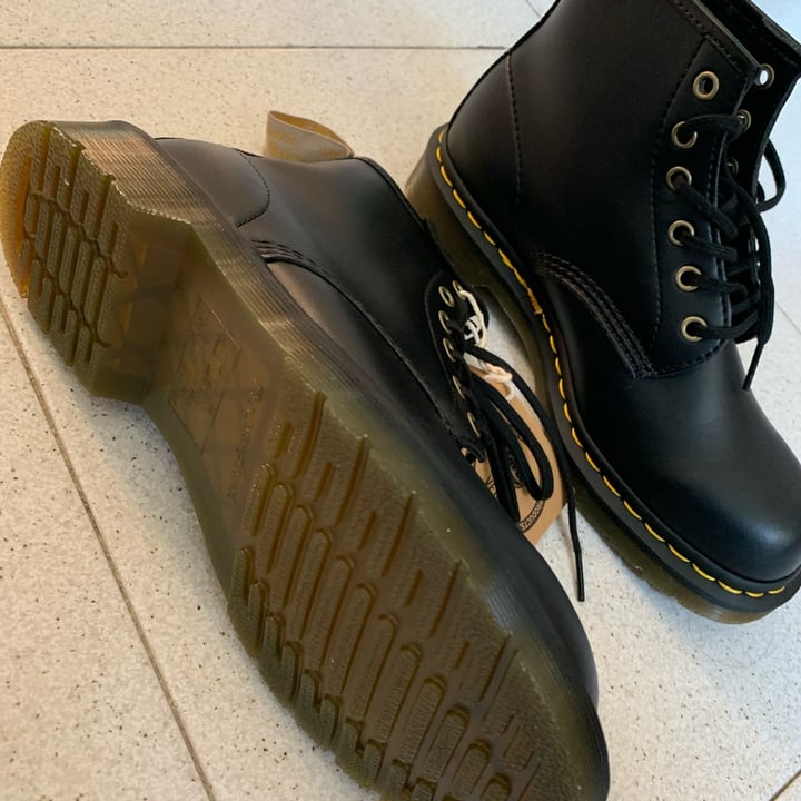 review photo of undefined undefined shared by @mary-g on 31 Oct 2022 - review