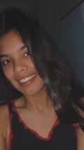 veggiesmeetsheyla @veggiesmeetsheyla profile image