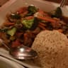 Green Elephant Vegetarian Bistro & Bar