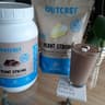 Outcast Upcycled Nutrition