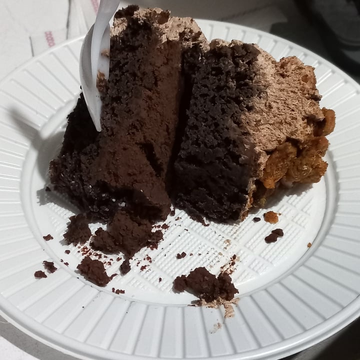 review photo shared by @rociogiselle on 17 Jul 2022 - post