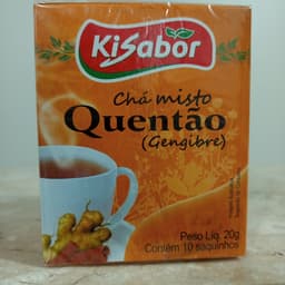 KiSabor