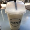 Harper Juice & Coffee