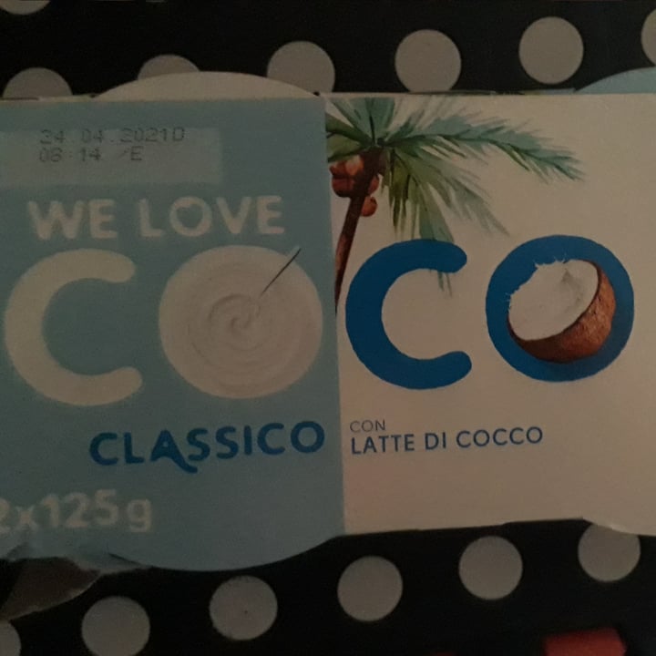 photo of We love coco We love coco Classic shared by @ckinik on  10 Jun 2021 - review