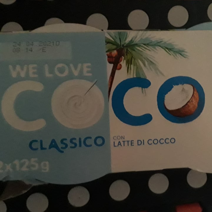 review photo of We love coco We love coco Classic shared by @ckinik on 10 Jun 2021 - review
