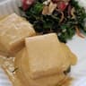Two Mammas' Vegan Kitchen