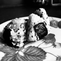 Cuisine evasion