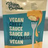 Vegan canteen