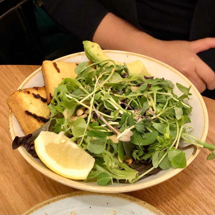 review photo shared by @cd11hennig on 12 Jun 2022 - post