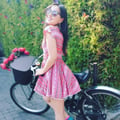 rachelfern @rachelfern profile image