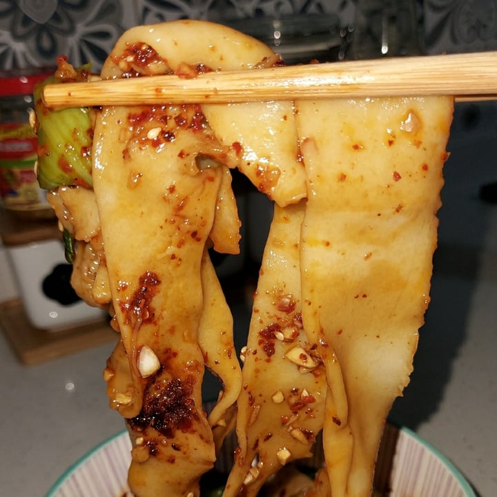review photo shared by @suchabohr on 02 Aug 2021 - post