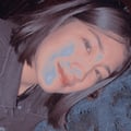 ashlyram5 @ashlyram5 profile image