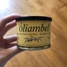 Oliambel
