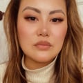 cheryllll @cheryllll profile image