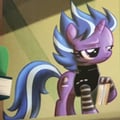 -lilymoon- @-lilymoon- profile image