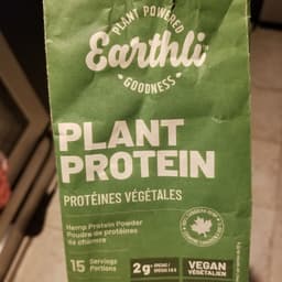 Earthli