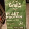 Earthli