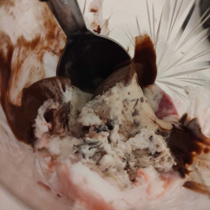 review photo of Veggo Chocolate Clásico shared by @mababu on 05 Feb 2022 - review