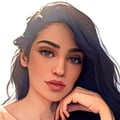 @michellesol profile image