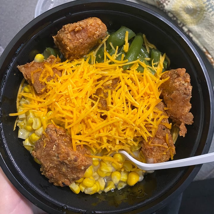 photo of Lucky Lemon Bakery LLB Famous Bowl shared by @emmajoelle on  04 Oct 2022 - review